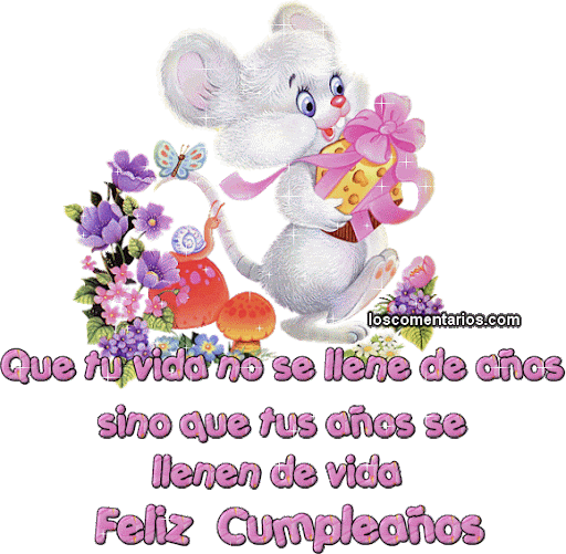 Imágenes con frases largas feliz cumpleaños | Busco Imágenes Imágenes con frases largas feliz cumpleaños | Busco Imágenes