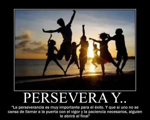 Imágenes con frases para levantar el ánimo | Imagenes Tiernas ... Imágenes con frases para levantar el ánimo | Imagenes Tiernas ...