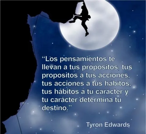 Imágenes con frases para levantar el ánimo | Imagenes Tiernas ... Imágenes con frases para levantar el ánimo | Imagenes Tiernas ...