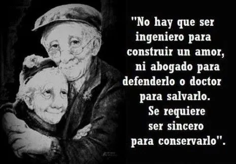Imagenes con Frases para levantar el Animo - Imágenes y Frases de ...