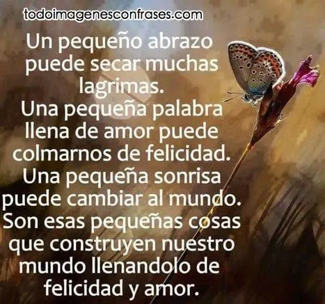 Imágenes con frases lindas Archives - Imágenes con Frases Imágenes con frases lindas Archives - Imágenes con Frases