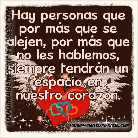 Todo Imágenes con Frases, Autor en Imágenes con Frases Todo Imágenes con Frases, Autor en Imágenes con Frases