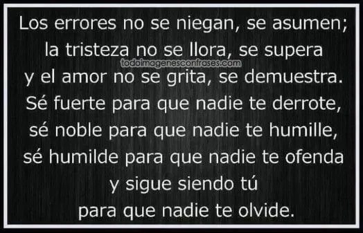 Imágenes con frases lindas Archives - Imágenes con Frases Imágenes con frases lindas Archives - Imágenes con Frases