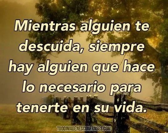 Imágenes con frases lindas Archives - Página 3 de 4 - Imágenes con ... Imágenes con frases lindas Archives - Página 3 de 4 - Imágenes con ...