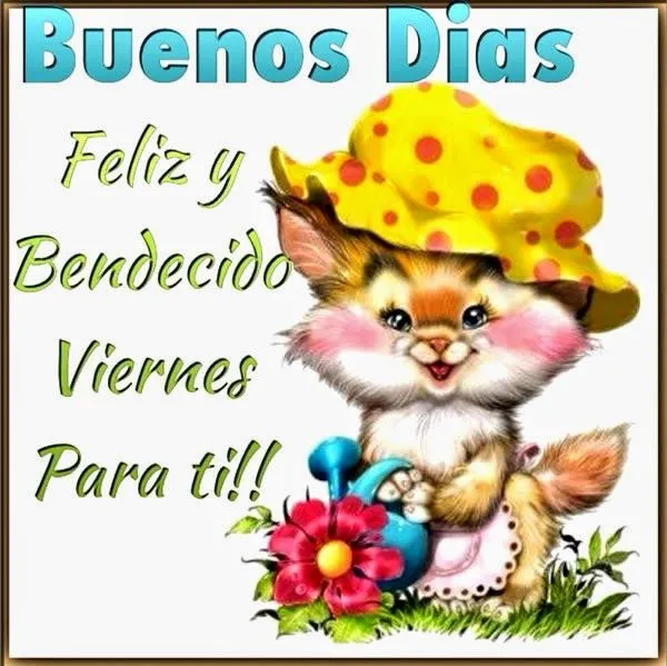 imagenes de buenos días con frases lindas: Sarco imagenes ... imagenes de buenos días con frases lindas: Sarco imagenes ...