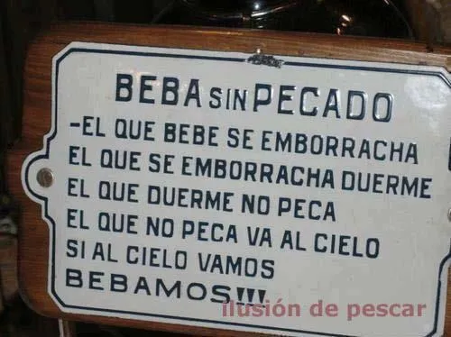 Imágenes con frases locas para compartir - Mil Recursos Imágenes con frases locas para compartir - Mil Recursos
