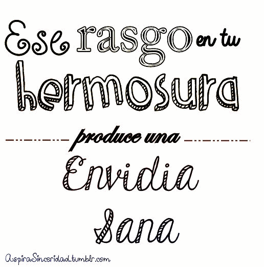 Imagenes con frases de lpda - Imagui