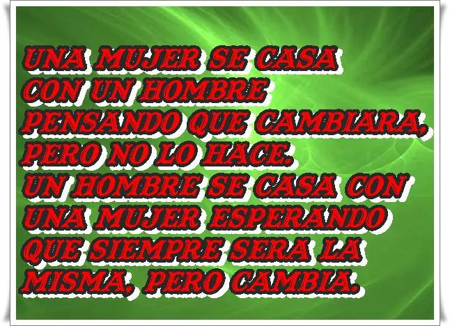 Imagenes con frases para hombres machistas - Imagui Imagenes con frases para hombres machistas - Imagui