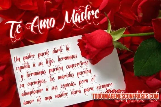 Imágenes con frases día de la madre Archives - Imágenes con Frases Imágenes con frases día de la madre Archives - Imágenes con Frases