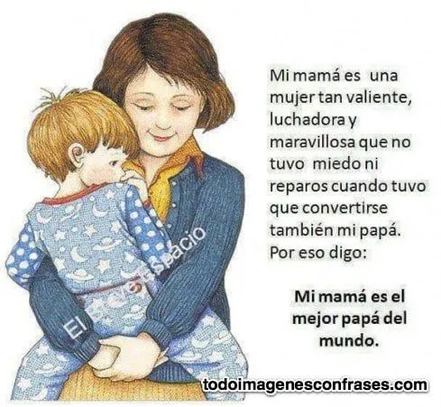Imágenes con frases día de la madre Archives - Imágenes con Frases Imágenes con frases día de la madre Archives - Imágenes con Frases