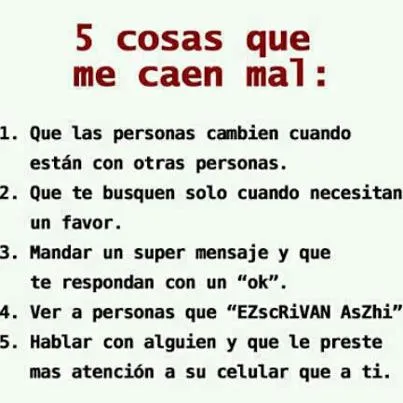 Imagenes • Frases para una mala amiga hipocrita Imagenes • Frases para una mala amiga hipocrita