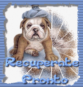 imágenes con frases mejórate, recupérate | Aires de Fiesta imágenes con frases mejórate, recupérate | Aires de Fiesta