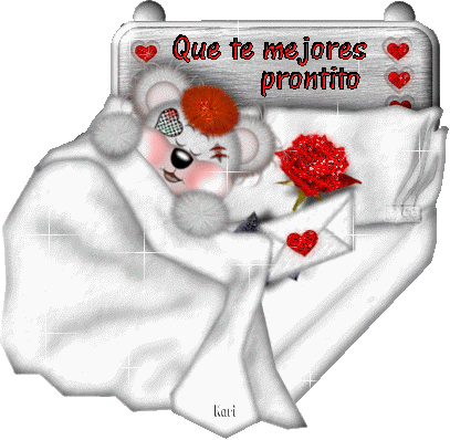 imágenes con frases mejórate, recupérate | Aires de Fiesta imágenes con frases mejórate, recupérate | Aires de Fiesta