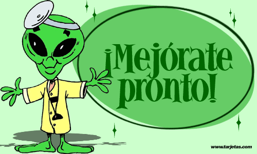 imágenes con frases mejórate, recupérate | Aires de Fiesta imágenes con frases mejórate, recupérate | Aires de Fiesta