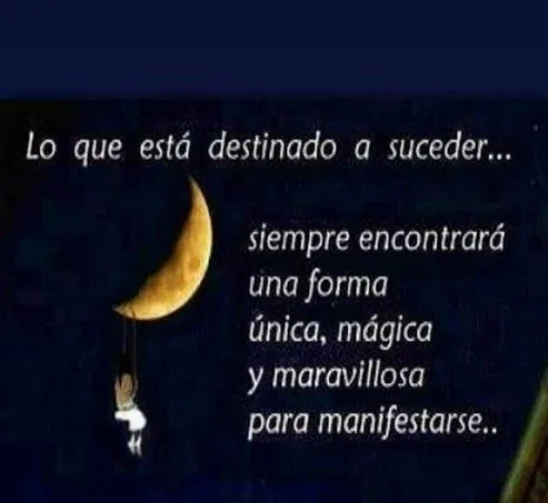 Imágenes con frases de no tengo miedo | Descargar imágenes gratis Imágenes con frases de no tengo miedo | Descargar imágenes gratis