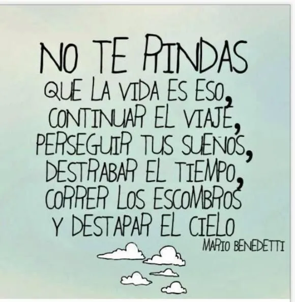 Imágenes con Frases de Motivación, Mensajes de Superación Personal ... Imágenes con Frases de Motivación, Mensajes de Superación Personal ...