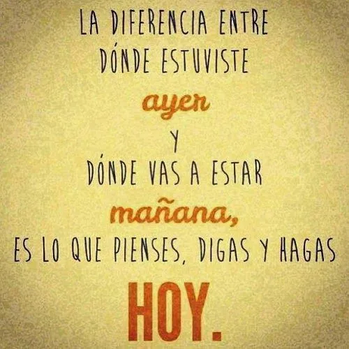 IMÁGENES CON FRASES DE MOTIVACIÓN Y SUPERACIÓN PERSONAL ~ imágenes ... IMÁGENES CON FRASES DE MOTIVACIÓN Y SUPERACIÓN PERSONAL ~ imágenes ...