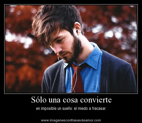 Imágenes con frases de Motivación para Superarse y Seguir Adelante ...