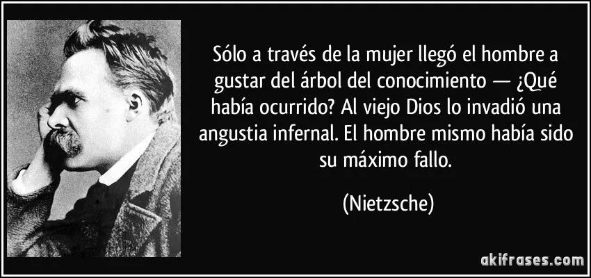 imagenes con frases de una mujer para un hombre - IMG MLP imagenes con frases de una mujer para un hombre - IMG MLP