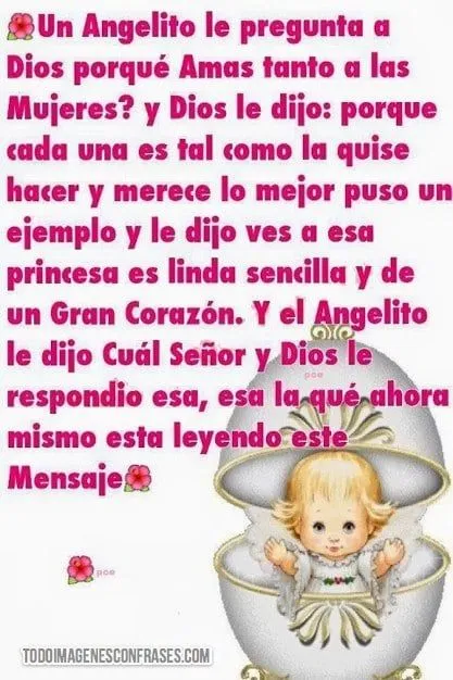 Imágenes con frases de mujeres Archives - Imágenes con Frases Imágenes con frases de mujeres Archives - Imágenes con Frases