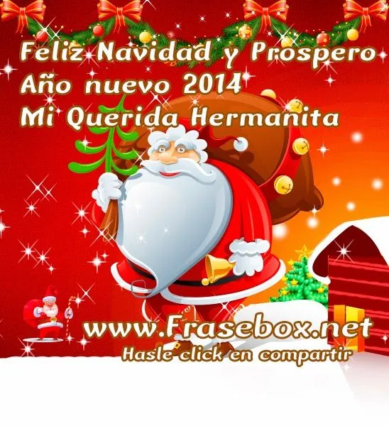Imagenes con Frases para Navidad 2014,Postales con Frases para ... Imagenes con Frases para Navidad 2014,Postales con Frases para ...