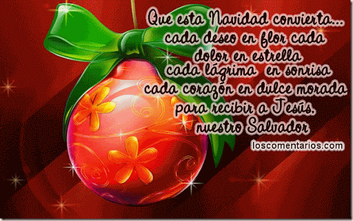 Imágenes con frases de navidad | Divertidas de Navidad