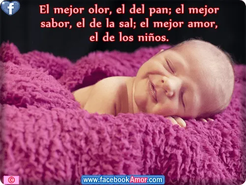 Postales bonitas de bebé durmiendo para facebook Imagenes Bonitas ... Postales bonitas de bebé durmiendo para facebook Imagenes Bonitas ...