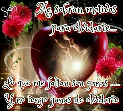 imagenes buenos dias buenas tardes buenas noches detalles de amor ... imagenes buenos dias buenas tardes buenas noches detalles de amor ...
