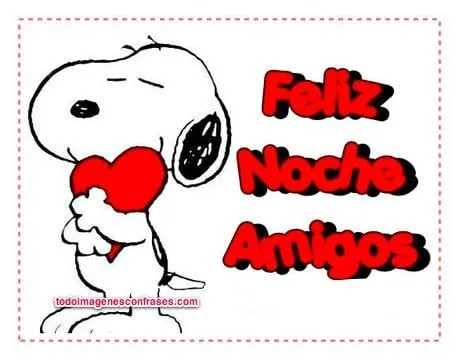 Imágenes con frases de Buenas Noches Archives - Imágenes con Frases Imágenes con frases de Buenas Noches Archives - Imágenes con Frases