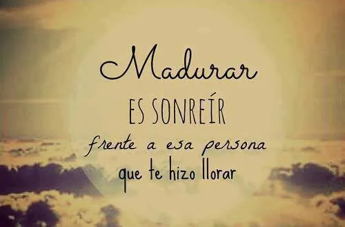 Imagenes y Frases Nuevas: Imagenes Tristes De Amor De Enamorados