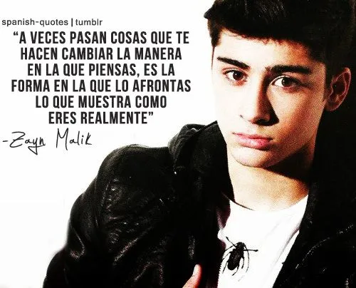 Imagenes con frases de one direction - Imagui Imagenes con frases de one direction - Imagui