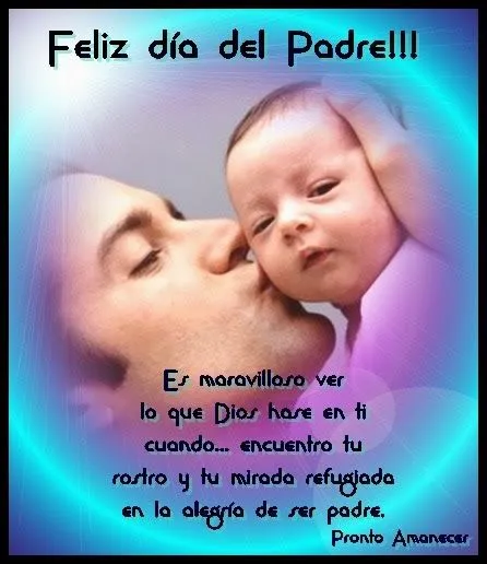 Imagenes con frases para el dia del padre : Imagenes 5000 ... Imagenes con frases para el dia del padre : Imagenes 5000 ...