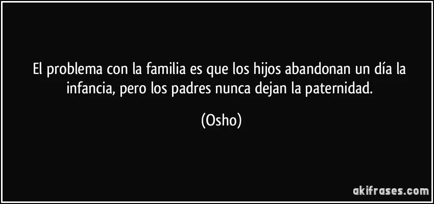 imagenes con frases de padres que abandonan a sus hijos - IMG MLP imagenes con frases de padres que abandonan a sus hijos - IMG MLP