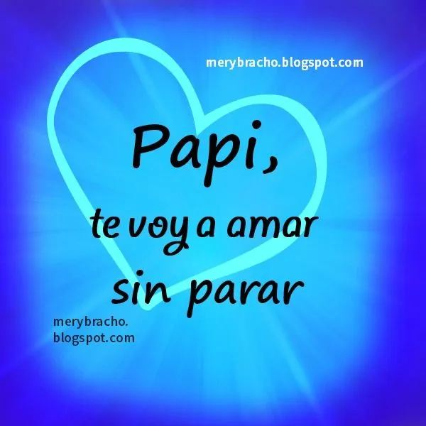 Imágenes y Frases de Padres, Feliz dia para whatsapp y pin | Entre ...