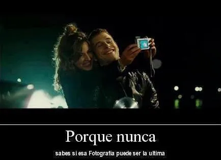 Imagenes con frases de la pelicula 3msc - Imagui Imagenes con frases de la pelicula 3msc - Imagui