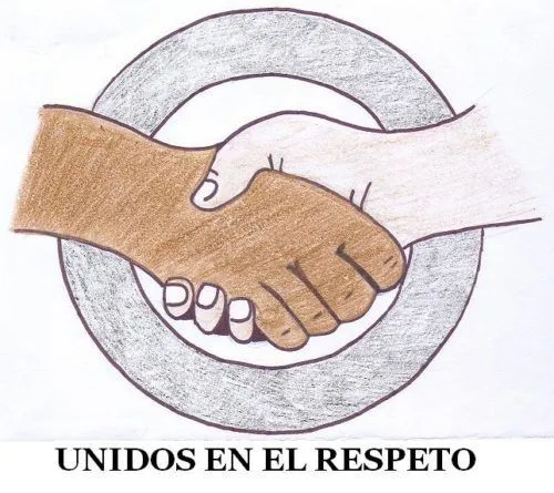 Imágenes con frases y pensamientos sobre el «Respeto» | Información imágenes en 2023 | Respeto dibujo, Dibujar caras de dibujos animados, Imagenes de los valores Imágenes con frases y pensamientos sobre el «Respeto» | Información imágenes en 2023 | Respeto dibujo, Dibujar caras de dibujos animados, Imagenes de los valores