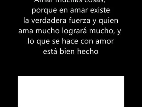 Imagenes con frases pensativas - Imagui