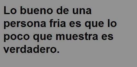 FRASES CHIDAS CON IMAGENES : FRASES POEMAS DE AMOR, AMISTAD Y MAS...