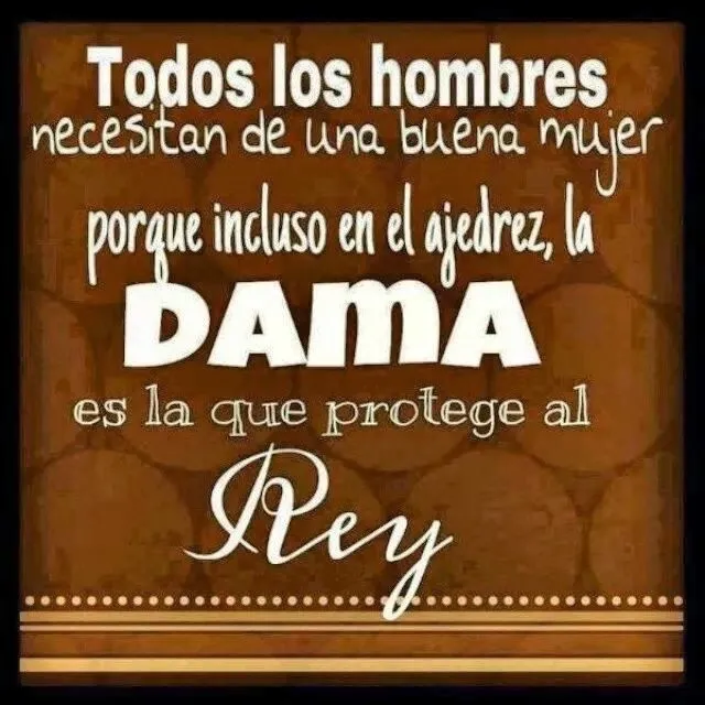 Imagenes • Frases para una persona mentirosa y traicionera Imagenes • Frases para una persona mentirosa y traicionera