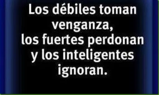 Imagenes • Imagenes y frases para personas mentirosas Imagenes • Imagenes y frases para personas mentirosas