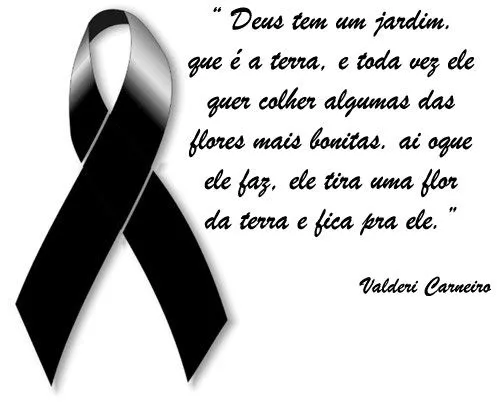 Imágenes con frases de Pésame o luto para compartir | Frases Hoy