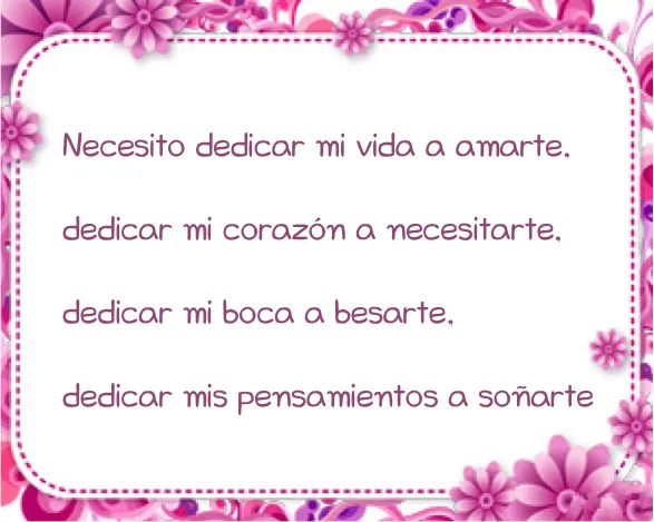 Imágenes | Frases | Poemas | Mensajes de amor y mucho más.: Poemas ... Imágenes | Frases | Poemas | Mensajes de amor y mucho más.: Poemas ...