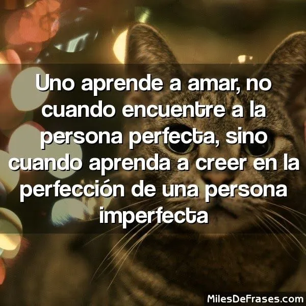 imagenes con frases y poemas de amor - imagenes de corazones de ...