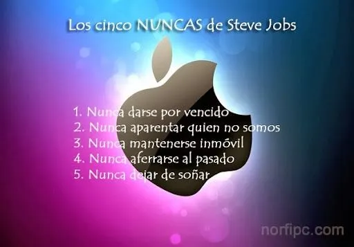 Imágenes con frases y poemas de amor : noviembre 2013 Imágenes con frases y poemas de amor : noviembre 2013
