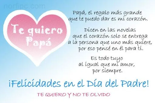 Imágenes con frases y poemas de amor