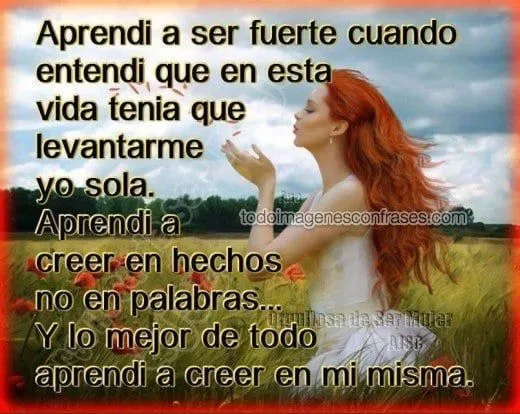 Imágenes con frases positivas Archives - Imágenes con Frases Imágenes con frases positivas Archives - Imágenes con Frases