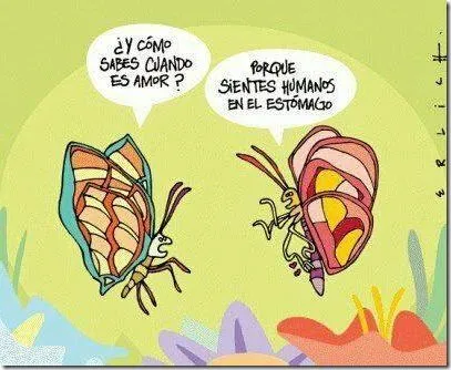 imágenes con frases positivas, para facebook twitter, etc | Busco ... imágenes con frases positivas, para facebook twitter, etc | Busco ...