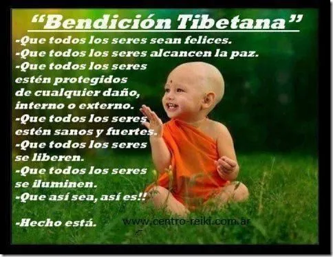 imágenes con frases positivas, para facebook twitter, etc | Busco ... imágenes con frases positivas, para facebook twitter, etc | Busco ...