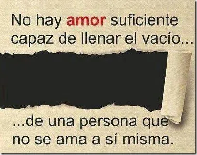 imágenes con frases positivas, para facebook twitter, etc | Busco ... imágenes con frases positivas, para facebook twitter, etc | Busco ...