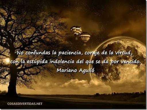 imágenes con frases positivas, para facebook twitter, etc | Busco ...